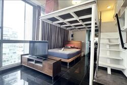 The Hillier (D23), Apartment #624990251